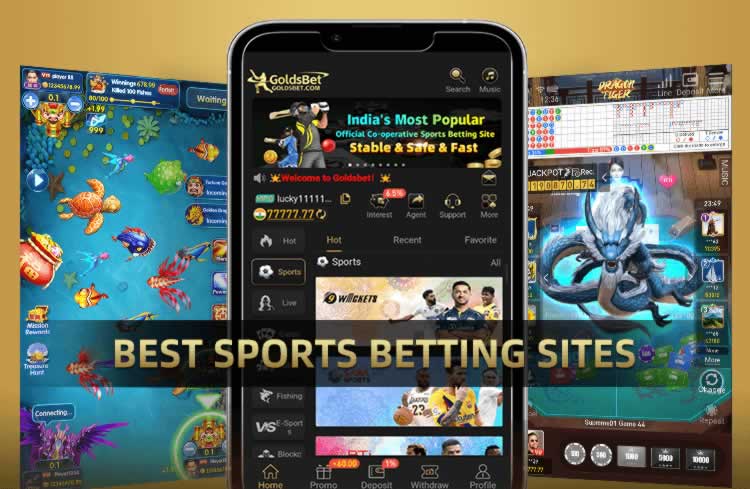 nextbet casino