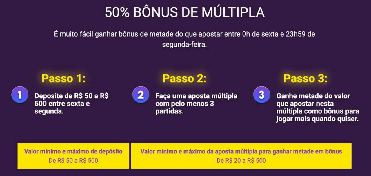 betso888 com