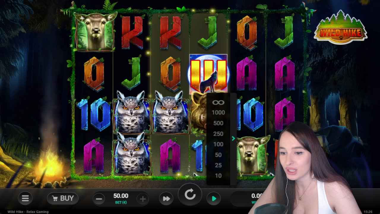 apiusersitetaya777.orgsogbet gaming login