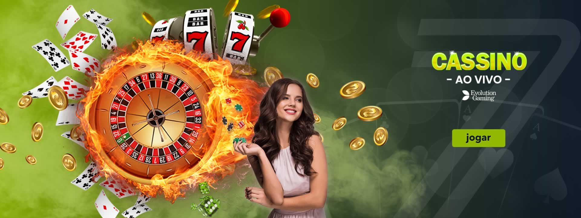 ubet63 casino