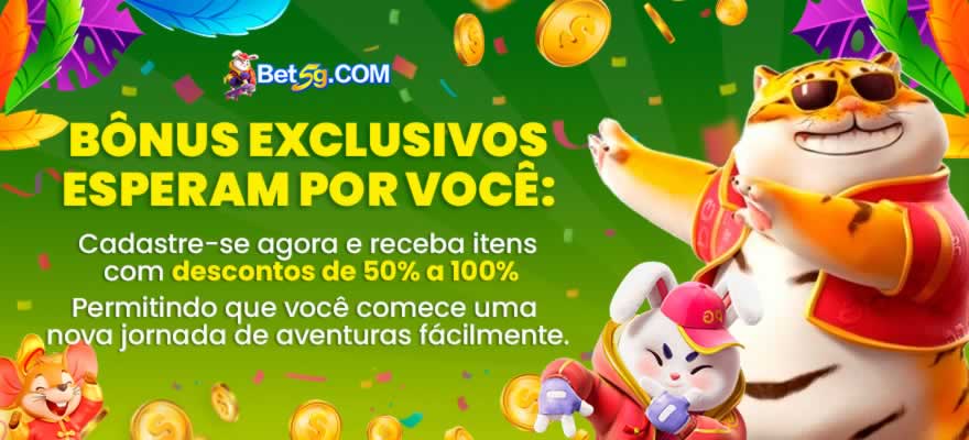 okbet login