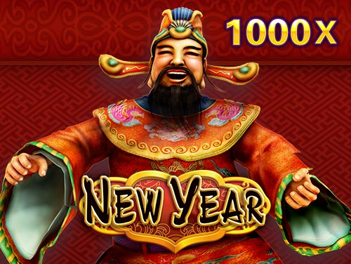 jili888 online casino register