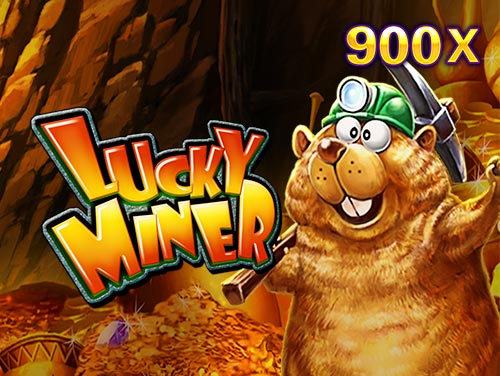 milyon888 online casino