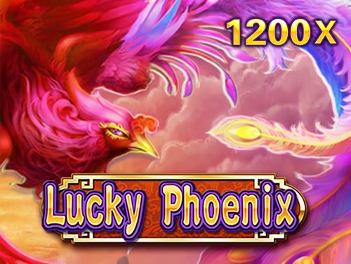 lucky777 free 100