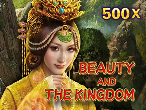 taya 366 casino login