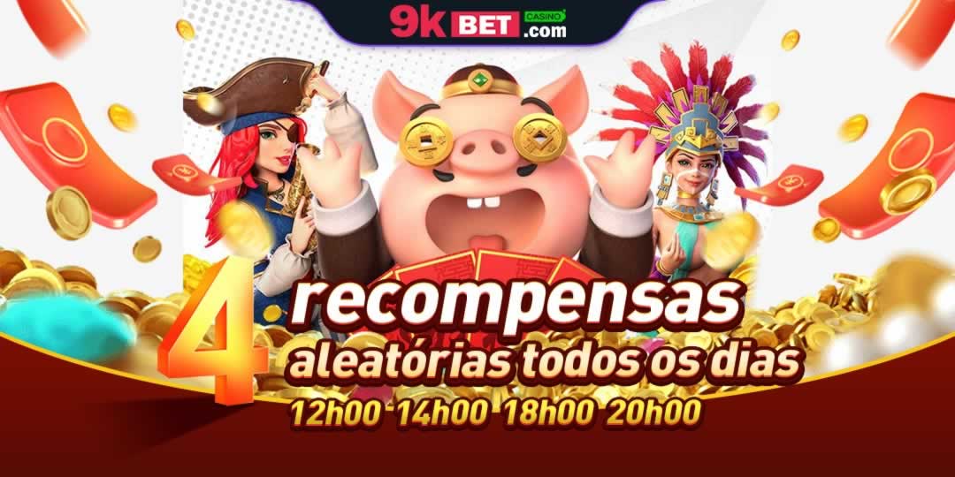 www.ssbet77.net