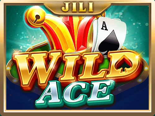 jili123 casino login