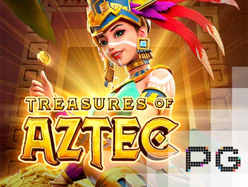 apiusersitetaya777.orgsogbet gaming login