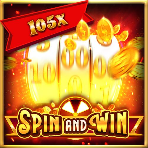 hot 646 casino login download