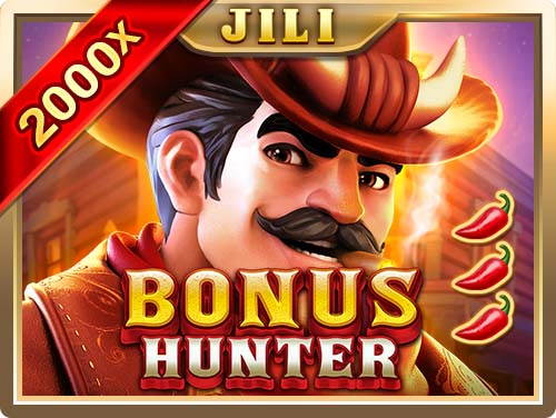 jilino1 casino login