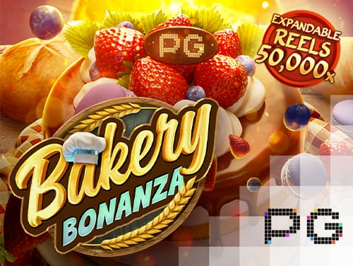 apiusermsgtaya777.orgvip ph club casino login register