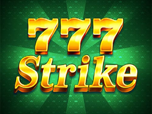 apiusersitetaya777.orgsogbet gaming login