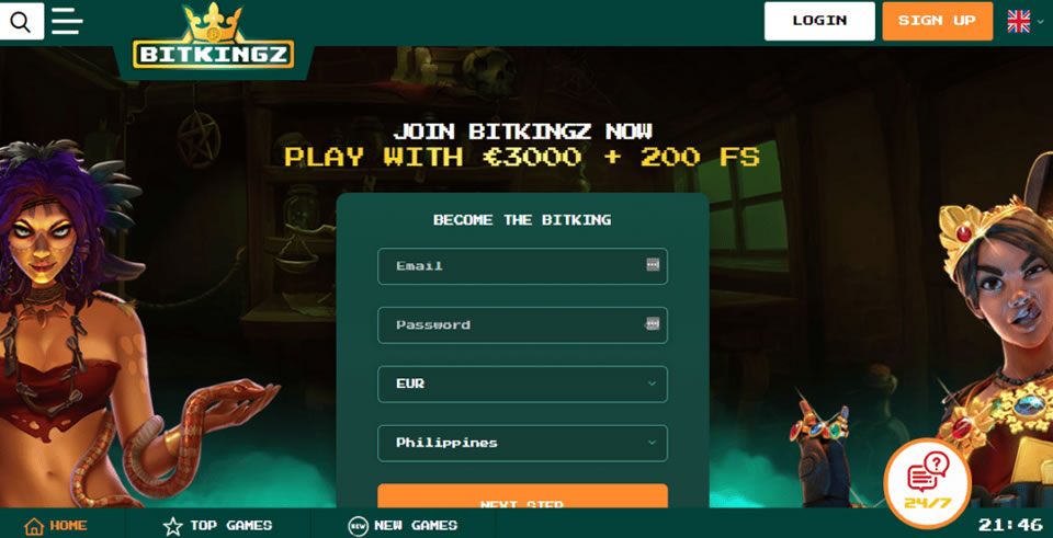 apiusersitetaya777.orgsogbet gaming login