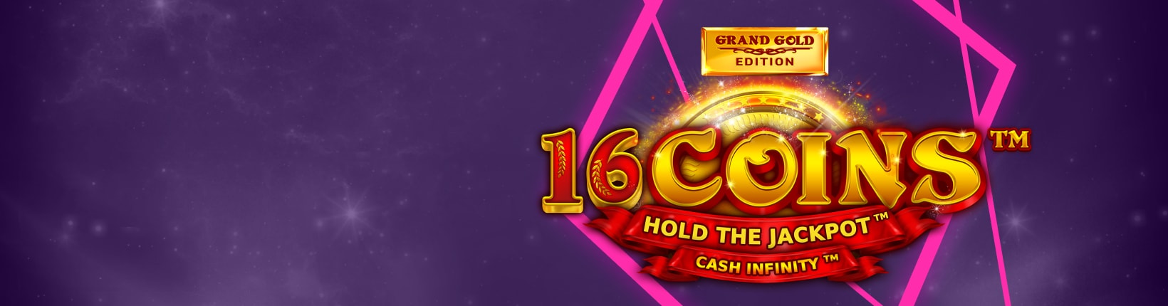 90jili online casino