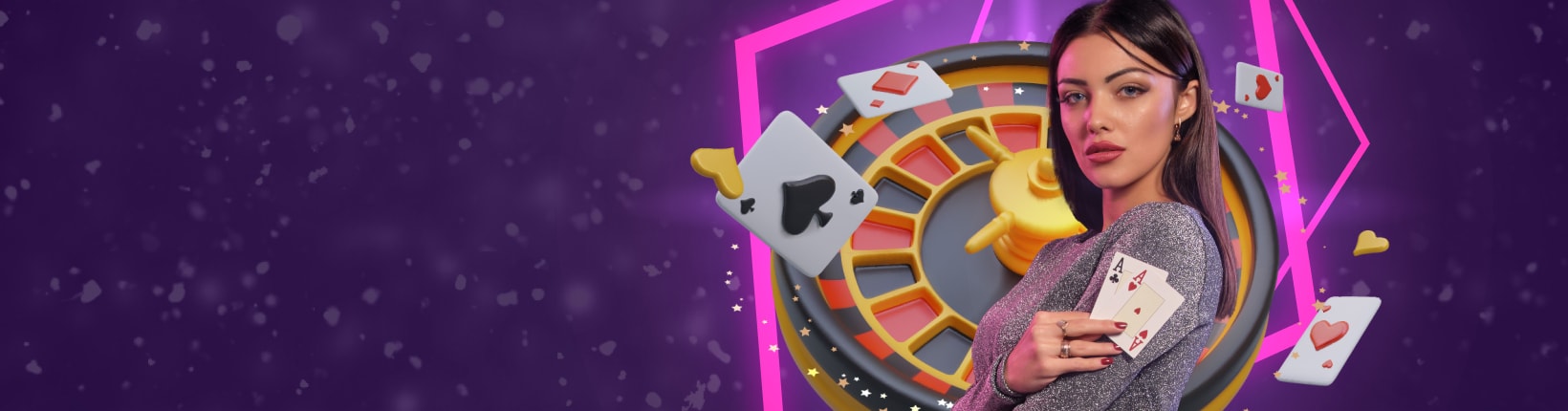 hqwin casino