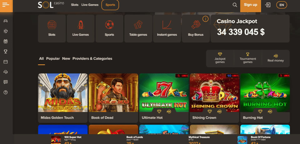 mwplay888 online casino login