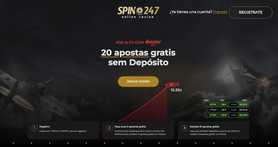 apiusersitetaya777.orgsogbet gaming login