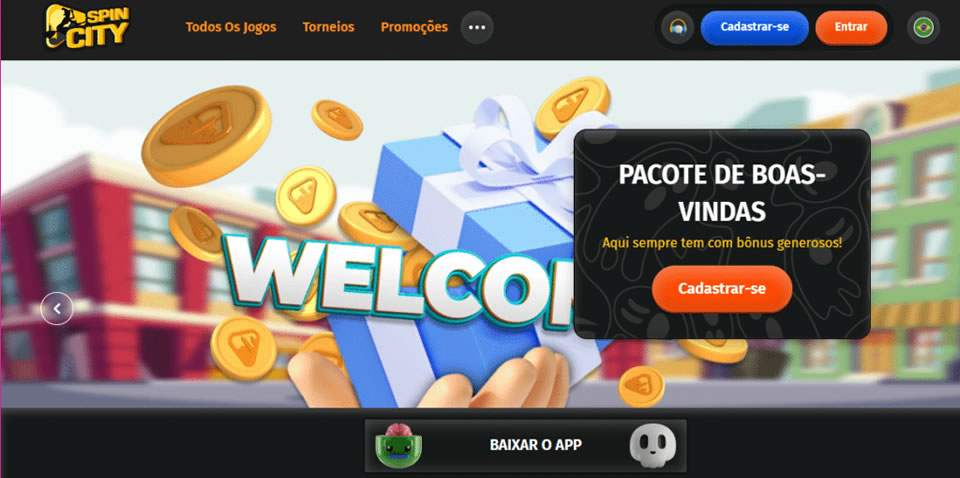 nextbet live casino