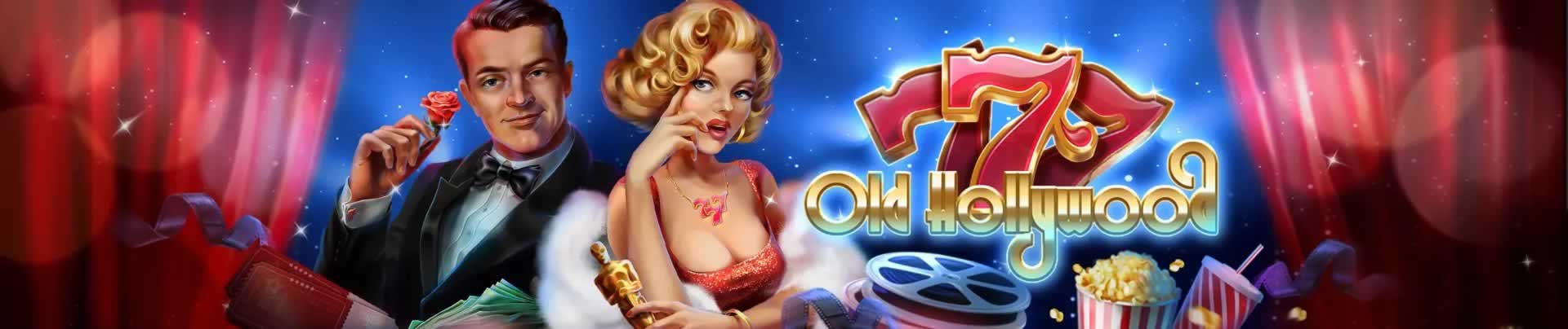 lodi646 casino login