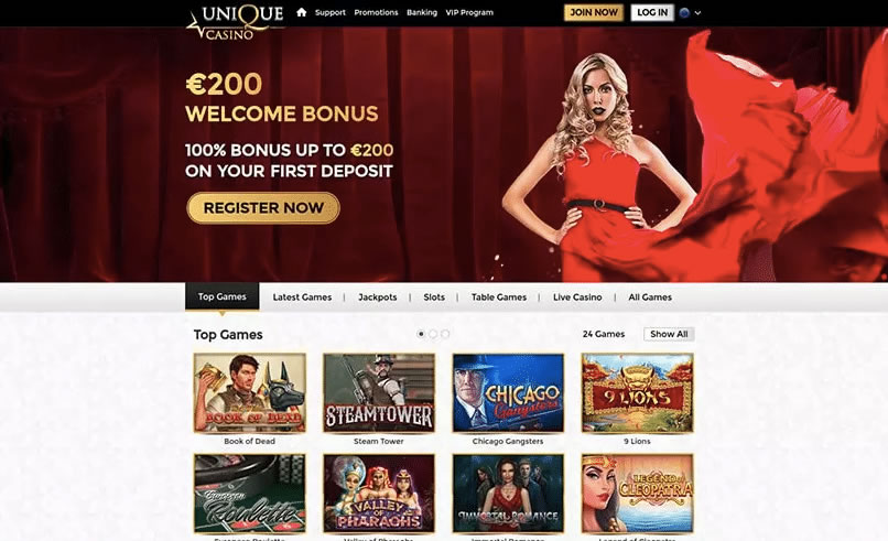 panalo casino login