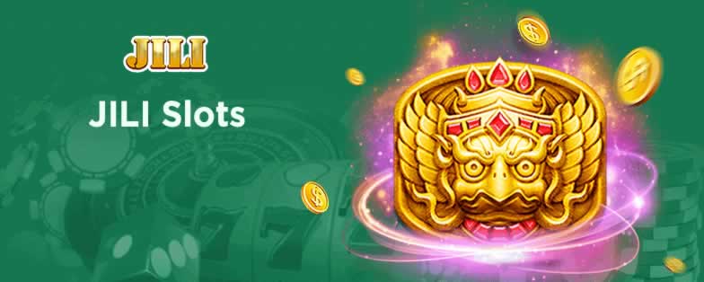 betso88 online casino