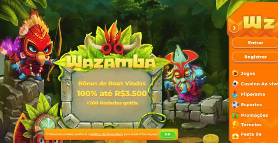 apiusersitetaya777.orgsogbet gaming login