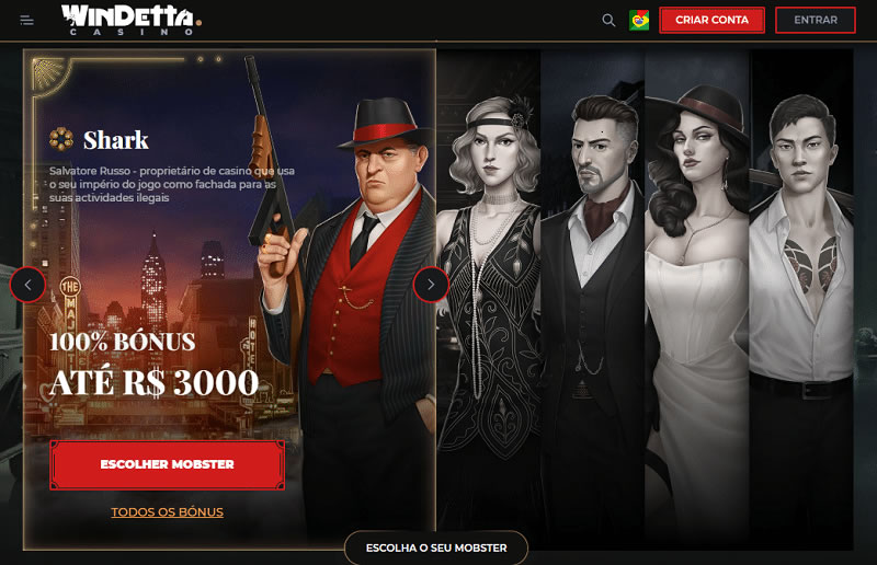 online casino login fb777 casino