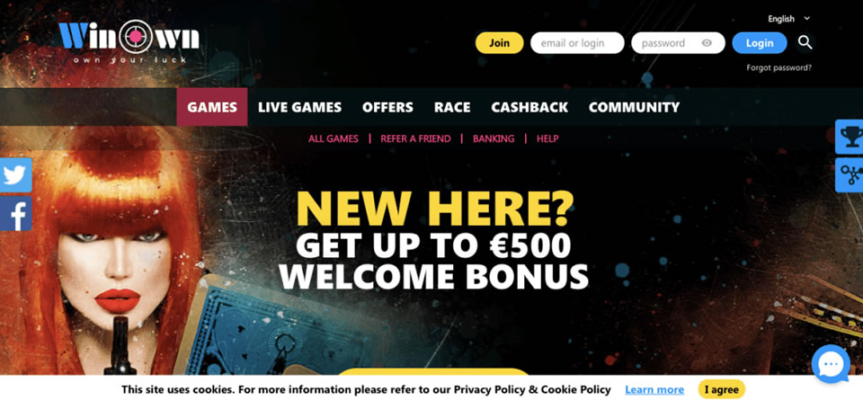 phdream 88 online casino