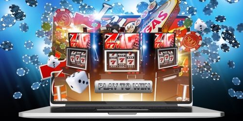 nice88 casino login register