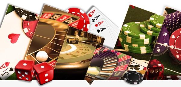 swerte99 online casino