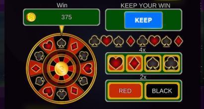 ph win casino app