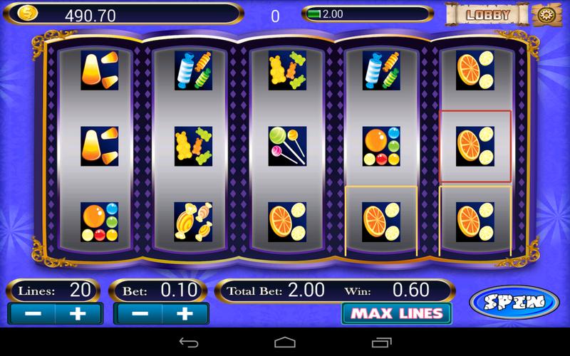 philwin online casino hash download