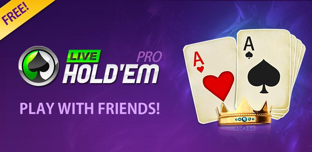 casinyeam login