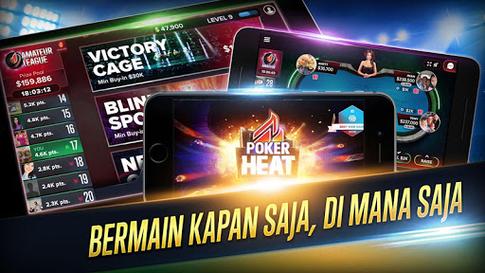 ph2bet casino