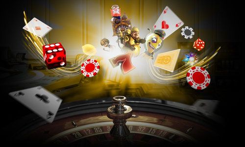 pito777 online casino