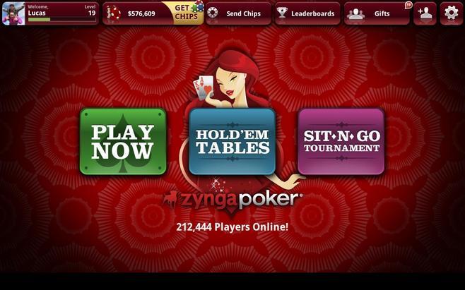 apiusersitetaya777.orgsogbet gaming login