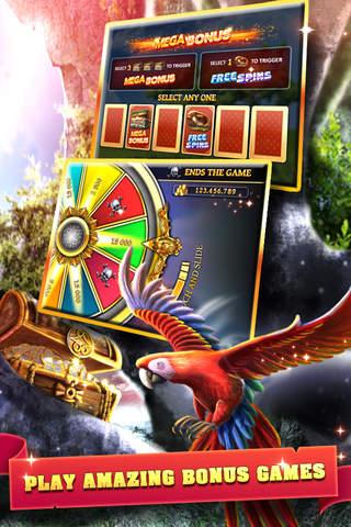 hot646.ph casino login