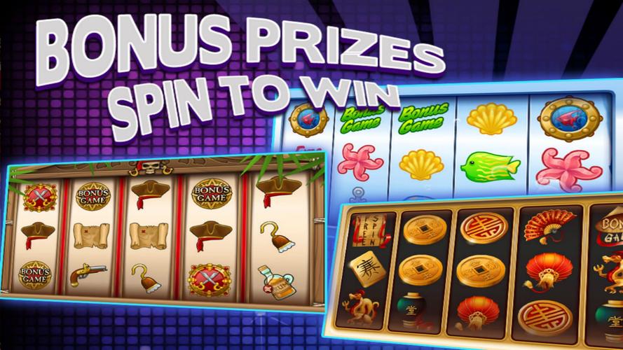 winph bonus