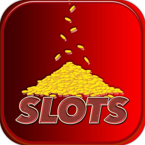 sogbet online casino