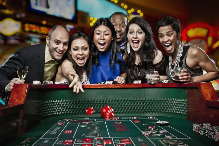 casinyeam login