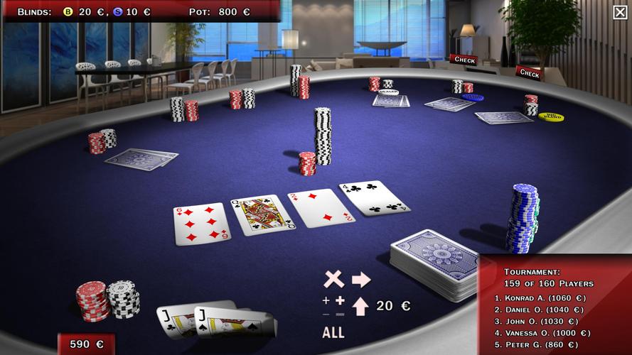 ssbet77 app download