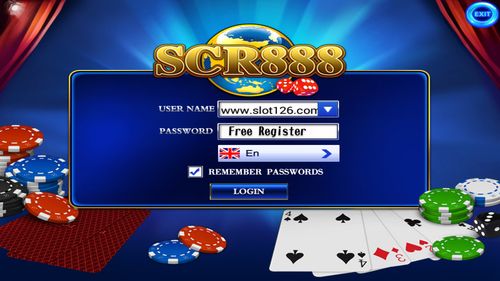 apiusersitetaya777.orgsogbet gaming login