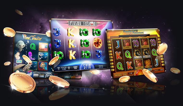 okbet-casino