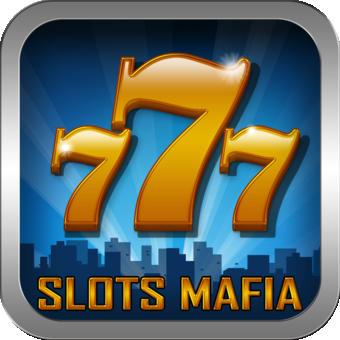 ta777 casino login register philippines