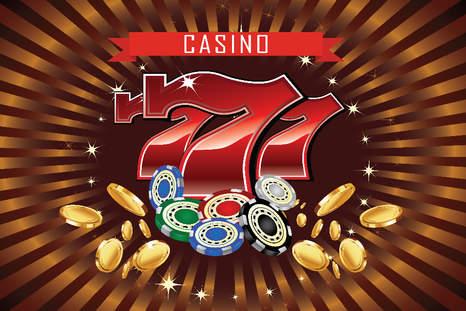 taya777 casino