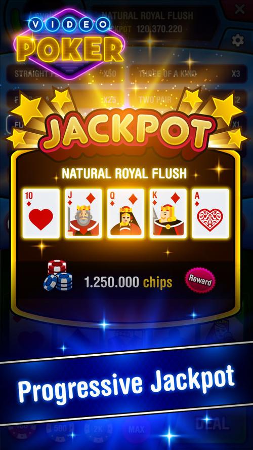 rich9 online casino