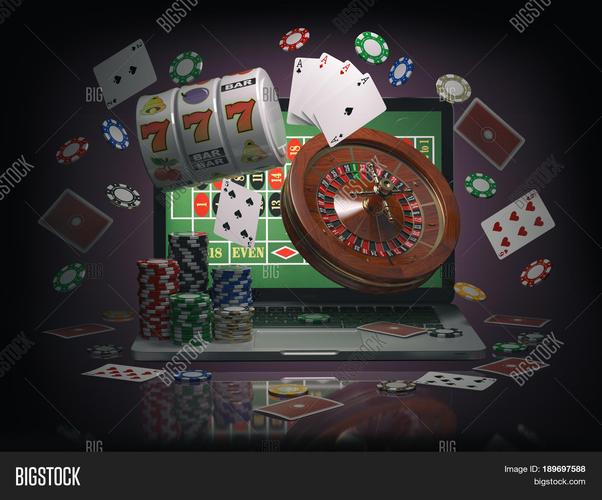 tmtplay-best online casino.for filipino