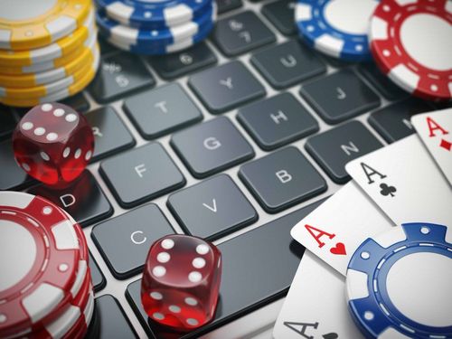 phbet casino online login