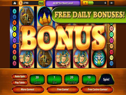 ubet63 free 100 no deposit bonus