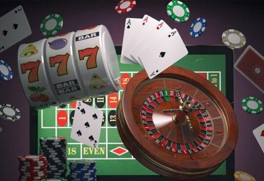 99bet online casino